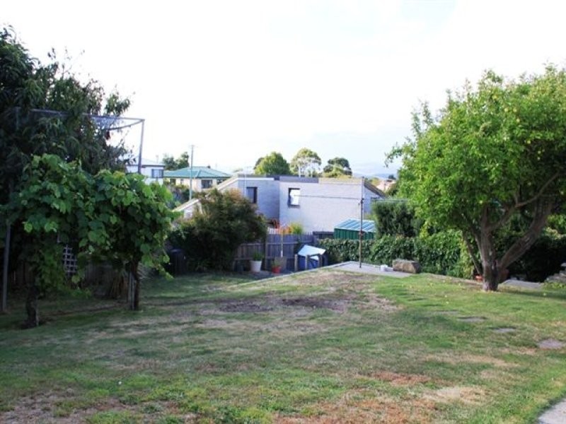 70 Amy Street, West Moonah TAS 7009