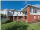 74 Windsor St, Glenorchy TAS 7010