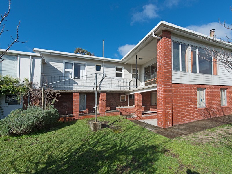 74 Windsor St, Glenorchy TAS 7010