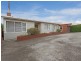 74 Windsor St, Glenorchy TAS 7010