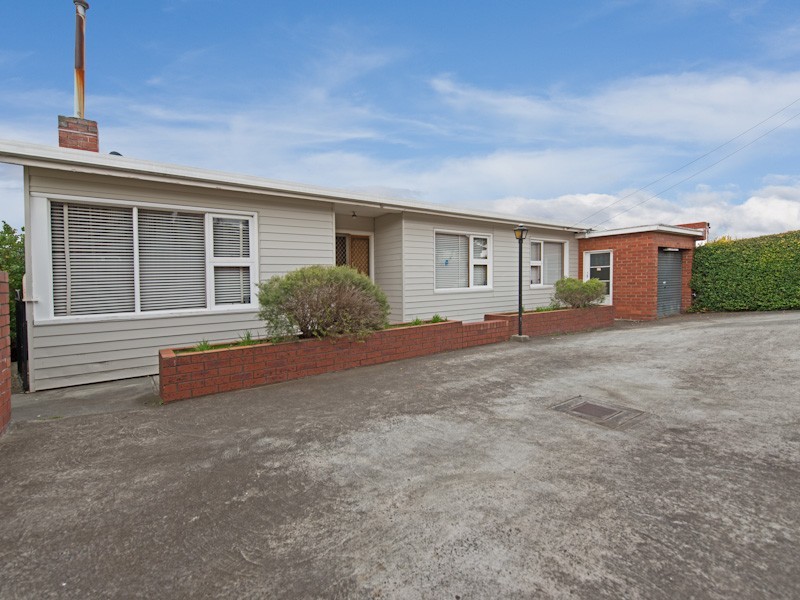 74 Windsor St, Glenorchy TAS 7010