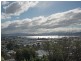 74 Windsor St, Glenorchy TAS 7010