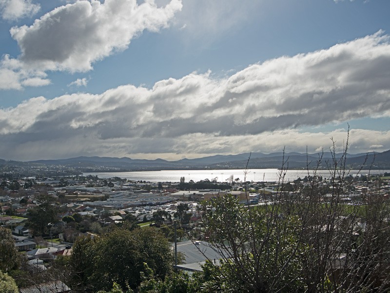 74 Windsor St, Glenorchy TAS 7010