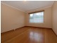 74 Windsor St, Glenorchy TAS 7010