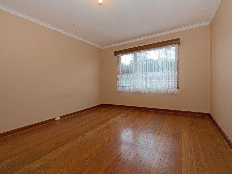 74 Windsor St, Glenorchy TAS 7010