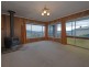 74 Windsor St, Glenorchy TAS 7010