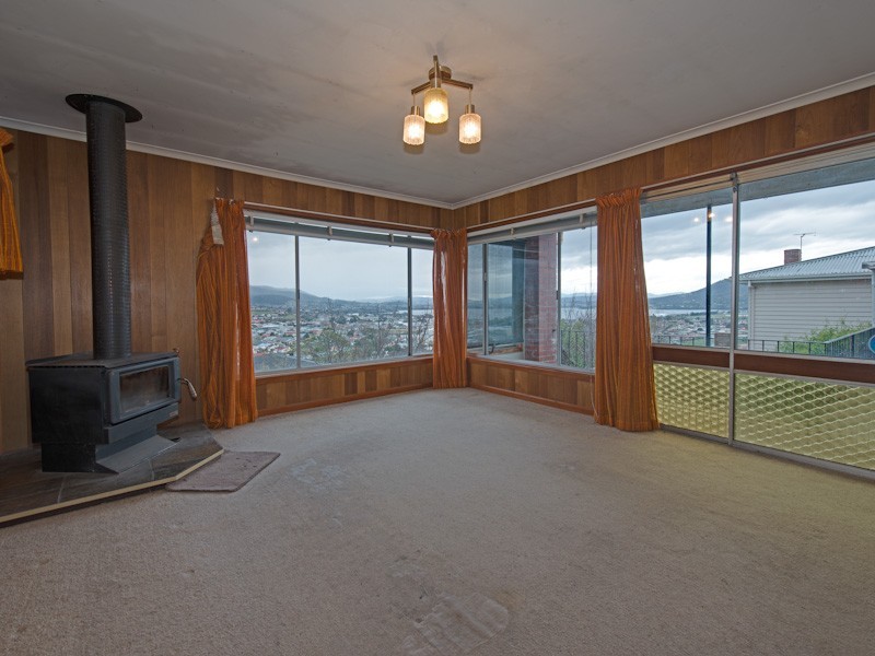 74 Windsor St, Glenorchy TAS 7010
