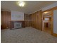 74 Windsor St, Glenorchy TAS 7010