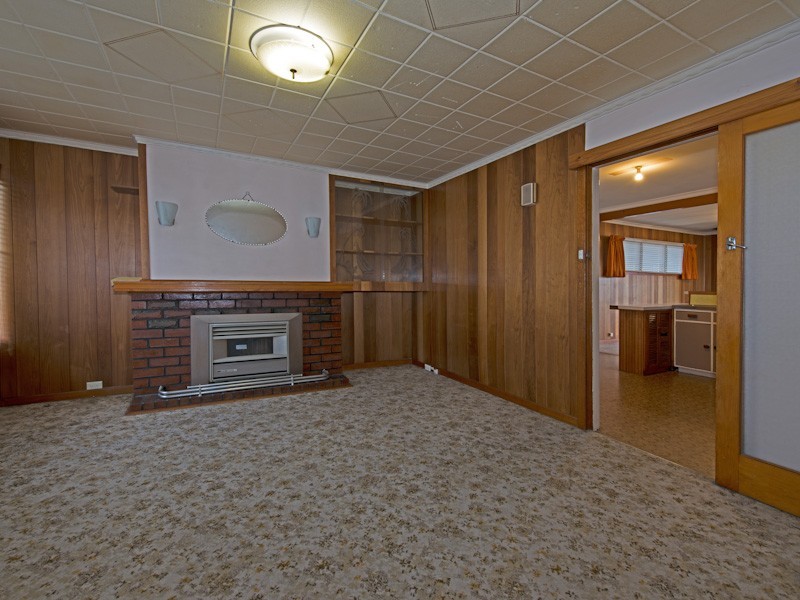 74 Windsor St, Glenorchy TAS 7010