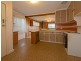 74 Windsor St, Glenorchy TAS 7010