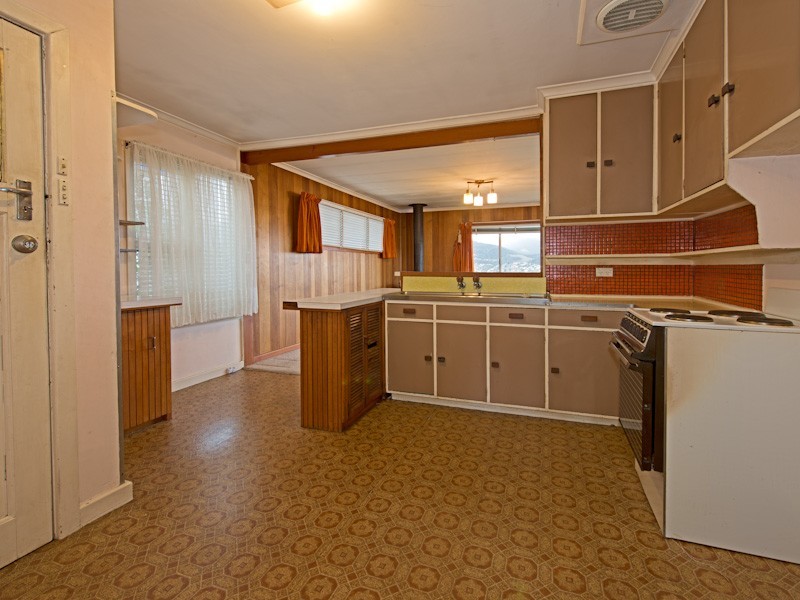 74 Windsor St, Glenorchy TAS 7010