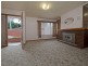 74 Windsor St, Glenorchy TAS 7010