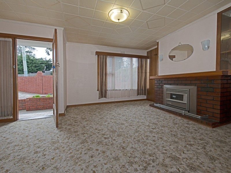 74 Windsor St, Glenorchy TAS 7010