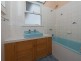 74 Windsor St, Glenorchy TAS 7010