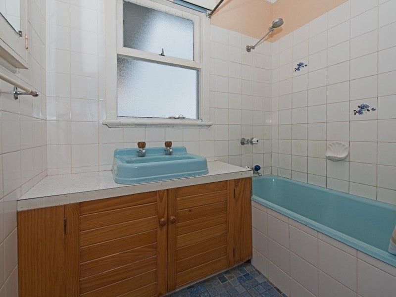 74 Windsor St, Glenorchy TAS 7010