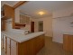 74 Windsor St, Glenorchy TAS 7010