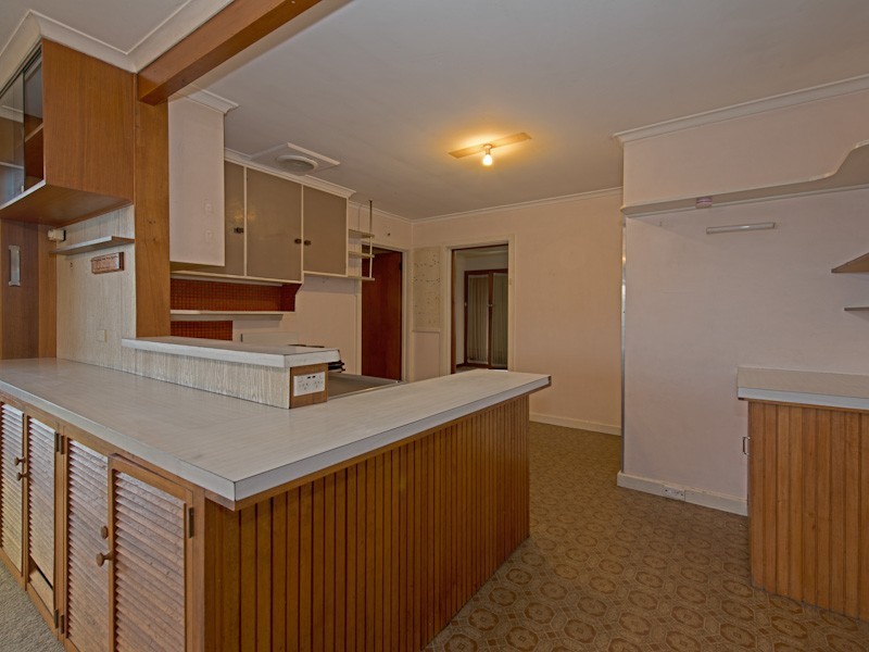 74 Windsor St, Glenorchy TAS 7010
