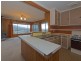 74 Windsor St, Glenorchy TAS 7010