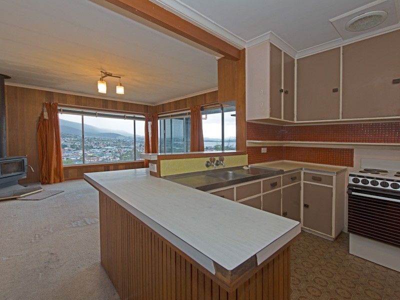 74 Windsor St, Glenorchy TAS 7010