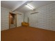 74 Windsor St, Glenorchy TAS 7010