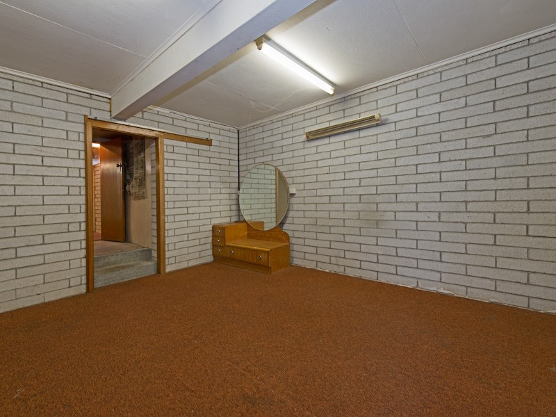 74 Windsor St, Glenorchy TAS 7010