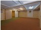 74 Windsor St, Glenorchy TAS 7010