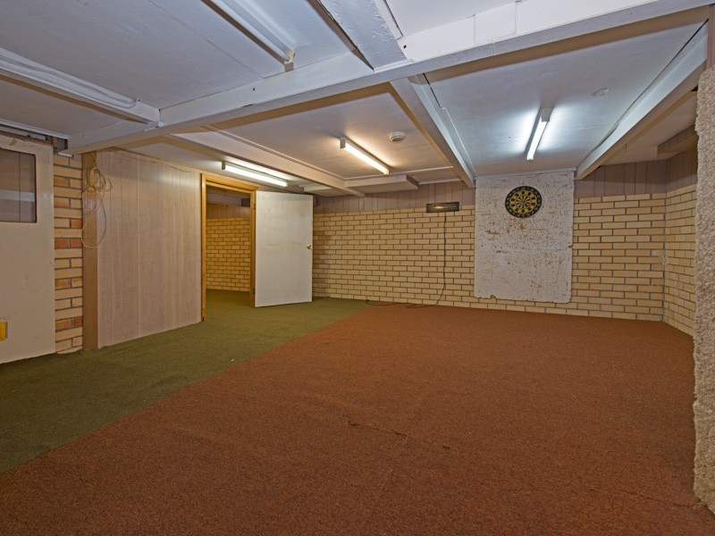 74 Windsor St, Glenorchy TAS 7010