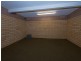 74 Windsor St, Glenorchy TAS 7010