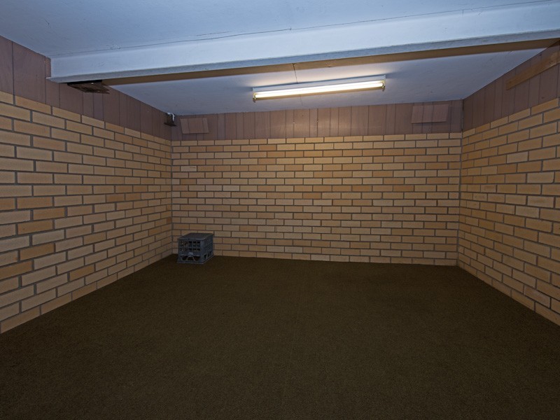 74 Windsor St, Glenorchy TAS 7010