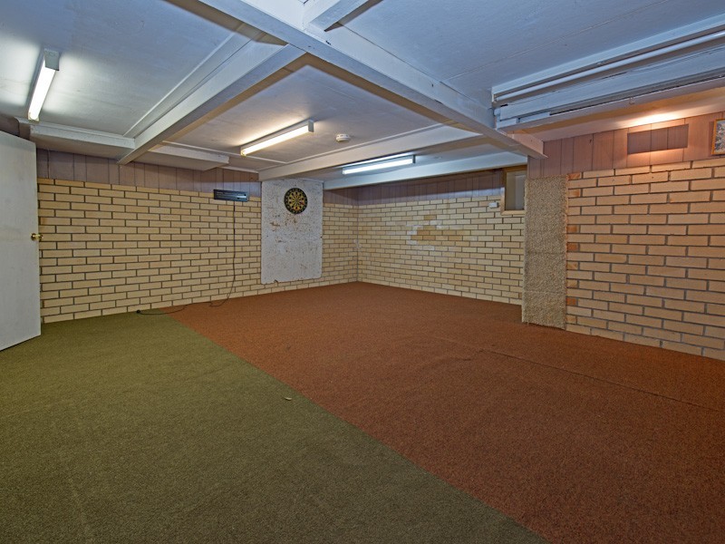 74 Windsor St, Glenorchy TAS 7010