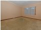74 Windsor St, Glenorchy TAS 7010