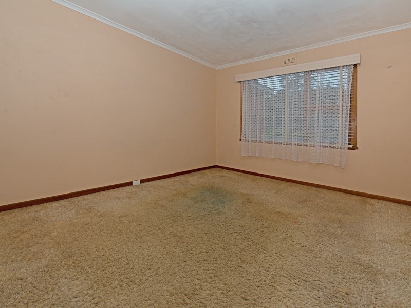 74 Windsor St, Glenorchy TAS 7010