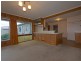 74 Windsor St, Glenorchy TAS 7010