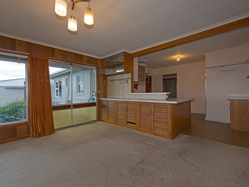 74 Windsor St, Glenorchy TAS 7010