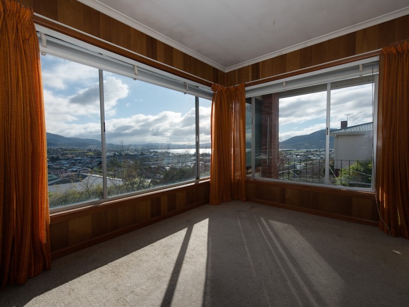 74 Windsor St, Glenorchy TAS 7010