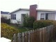3 Old Main Road, Bridgewater TAS 7030