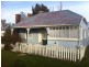 16 Elizabeth Street, Bothwell TAS 7030