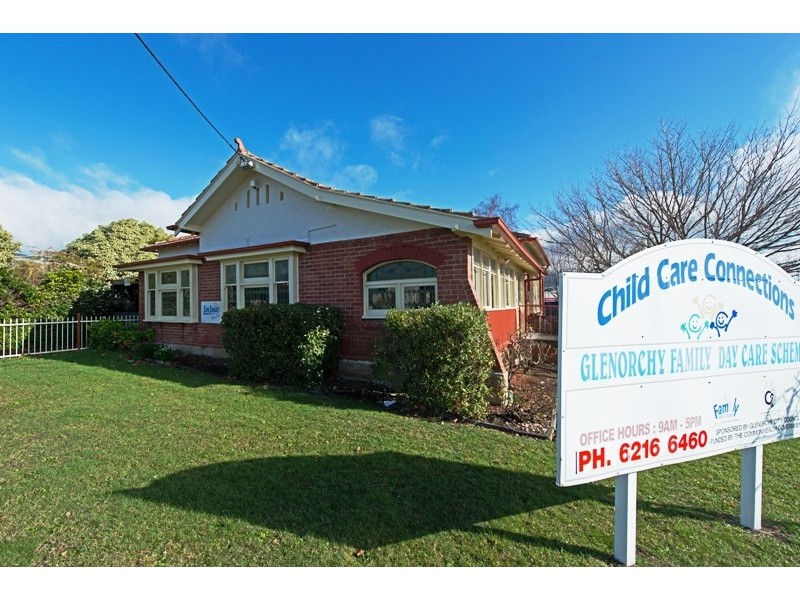 6 Gavitt St, Glenorchy TAS 7010