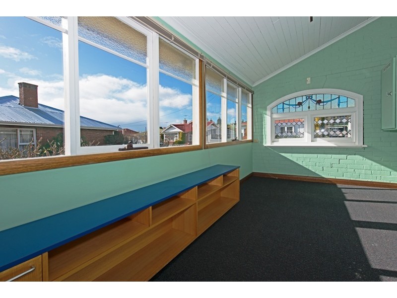 6 Gavitt St, Glenorchy TAS 7010