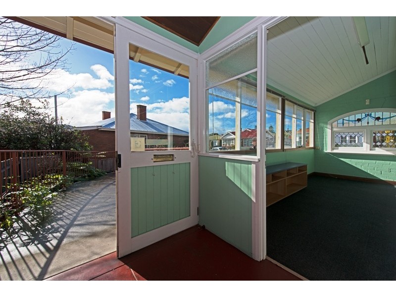 6 Gavitt St, Glenorchy TAS 7010