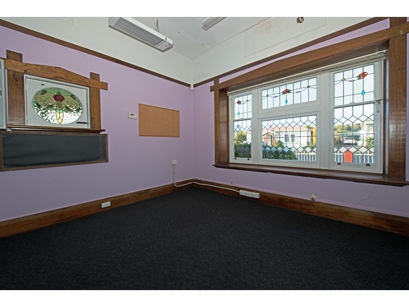 6 Gavitt St, Glenorchy TAS 7010