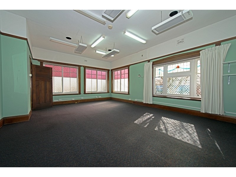 6 Gavitt St, Glenorchy TAS 7010