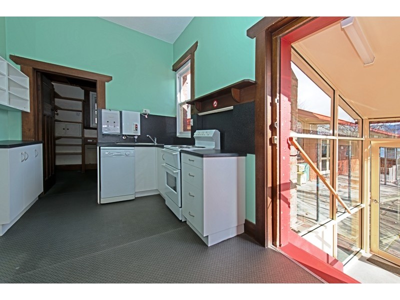 6 Gavitt St, Glenorchy TAS 7010