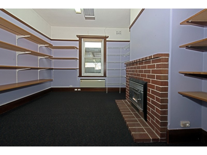 6 Gavitt St, Glenorchy TAS 7010