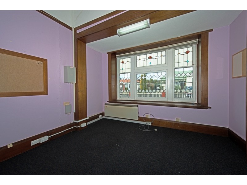 6 Gavitt St, Glenorchy TAS 7010