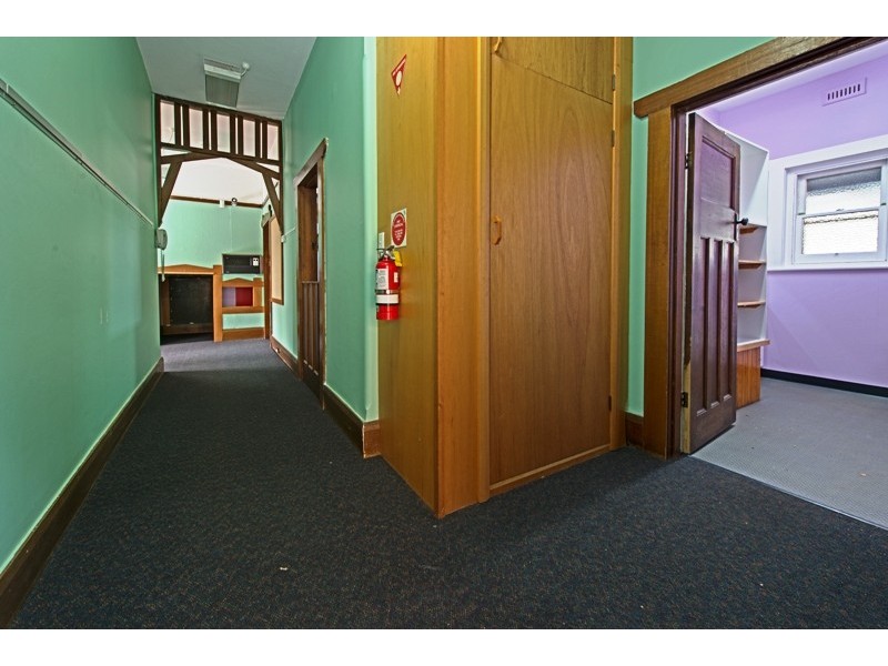 6 Gavitt St, Glenorchy TAS 7010