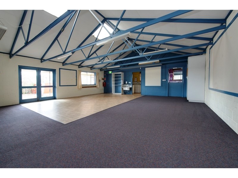 6 Gavitt St, Glenorchy TAS 7010