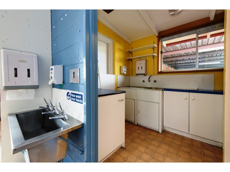 6 Gavitt St, Glenorchy TAS 7010