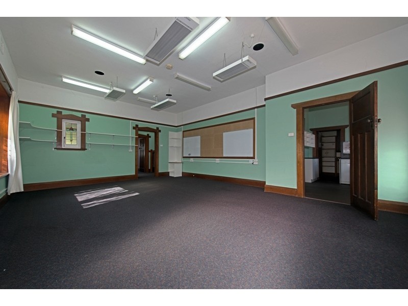 6 Gavitt St, Glenorchy TAS 7010