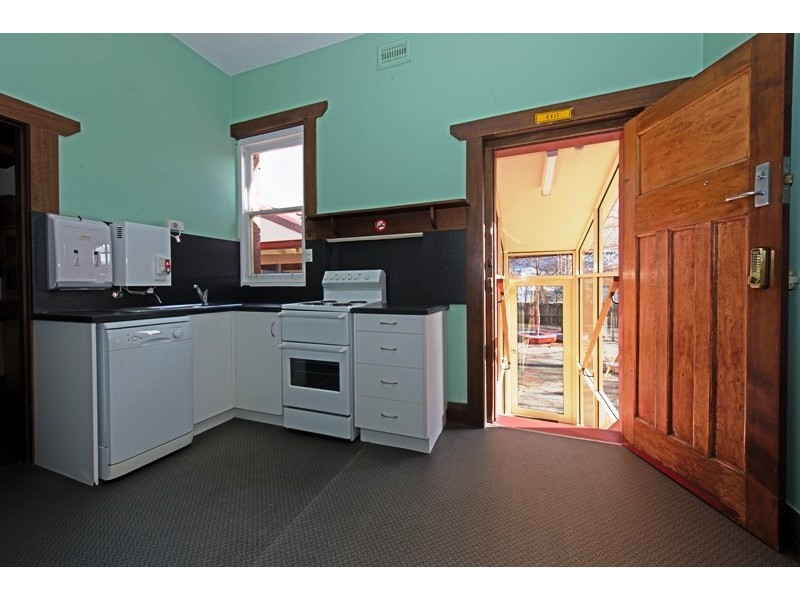 6 Gavitt St, Glenorchy TAS 7010